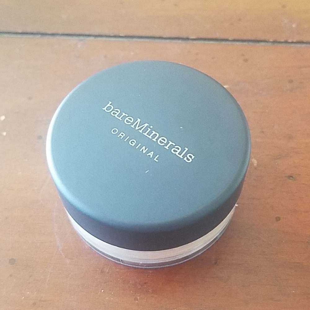 Bareminerals original